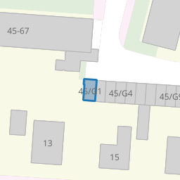 Perceel VSG00-I-1659