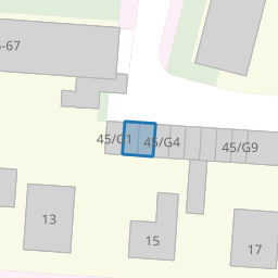 Perceel VSG00-I-1660