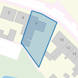 Perceel VSG00-I-1663