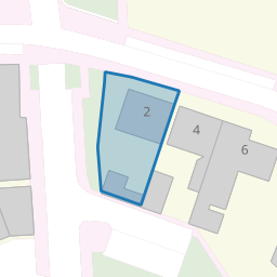 Perceel VSG00-I-1665