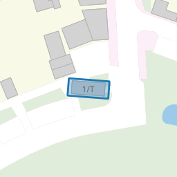 Perceel VSG00-I-1666