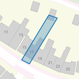 Perceel VSG00-I-1693