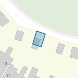 Perceel VSG00-I-1694