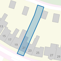 Perceel VSG00-I-1696