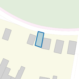 Perceel VSG00-I-1700