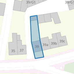 Perceel VSG00-I-1710