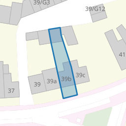 Perceel VSG00-I-1712