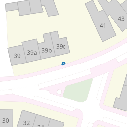 Perceel VSG00-I-1713