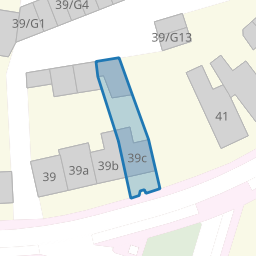 Perceel VSG00-I-1714