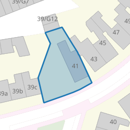 Perceel VSG00-I-1716