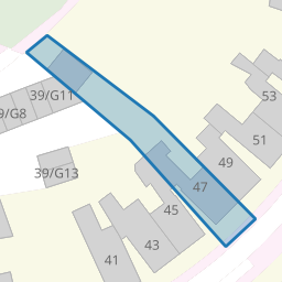 Perceel VSG00-I-1719