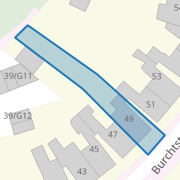 Perceel VSG00-I-1720