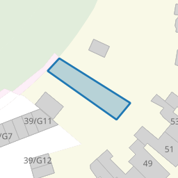 Perceel VSG00-I-1722