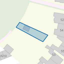 Perceel VSG00-I-1726