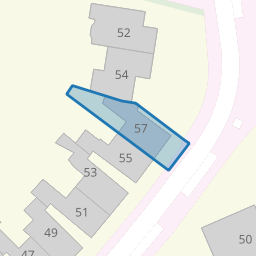 Perceel VSG00-I-1727