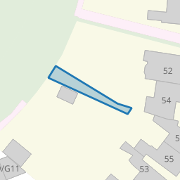 Perceel VSG00-I-1728