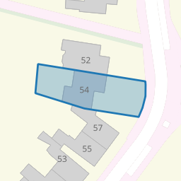 Perceel VSG00-I-1730