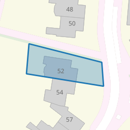 Perceel VSG00-I-1732