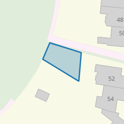 Perceel VSG00-I-1733