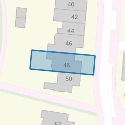 Perceel VSG00-I-1736