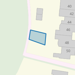 Perceel VSG00-I-1737