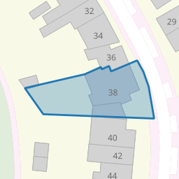 Perceel VSG00-I-1746