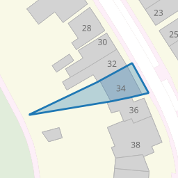 Perceel VSG00-I-1749