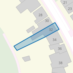 Perceel VSG00-I-1750