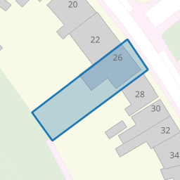 Perceel VSG00-I-1753