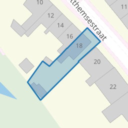 Perceel VSG00-I-1756