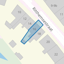 Perceel VSG00-I-1757