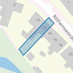 Perceel VSG00-I-1759