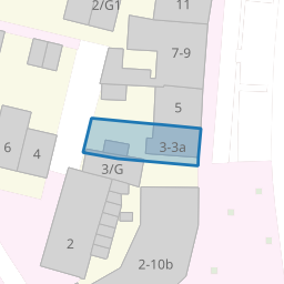 Perceel VSG00-I-1772