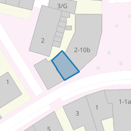 Perceel VSG00-I-1775