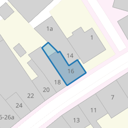 Perceel VSG00-I-1782