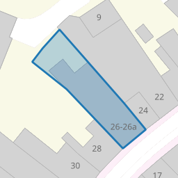 Perceel VSG00-I-1787