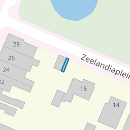 Perceel VSG00-I-1800