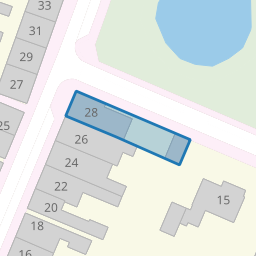 Perceel VSG00-I-1801