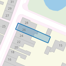 Perceel VSG00-I-1802