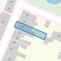 Perceel VSG00-I-1803