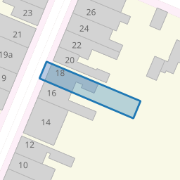 Perceel VSG00-I-1806