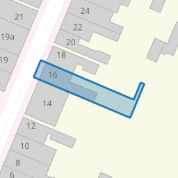 Perceel VSG00-I-1807