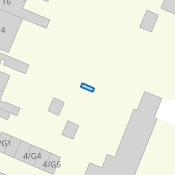 Perceel VSG00-I-1809