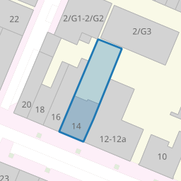 Perceel VSG00-I-1815