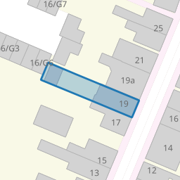 Perceel VSG00-I-1825