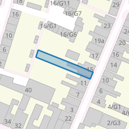 Perceel VSG00-I-1828