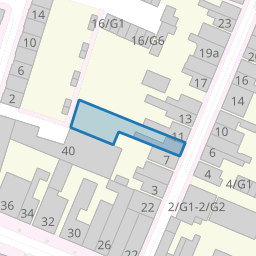 Perceel VSG00-I-1830