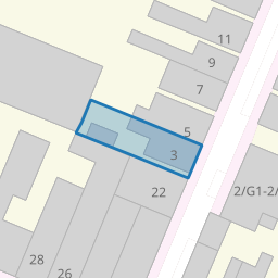 Perceel VSG00-I-1833