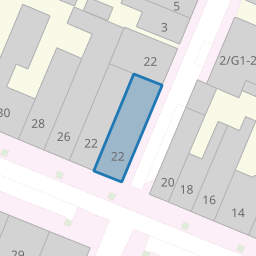 Perceel VSG00-I-1834