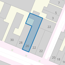 Perceel VSG00-I-1836